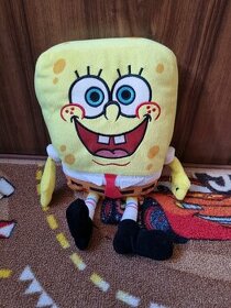 Spongebob - 1