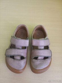 Froddo sandálky - 1
