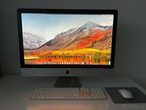 Apple iMac 27" (2011)