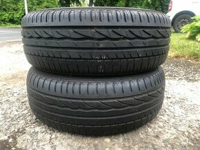 Letní pneu Bridgestone Turanza