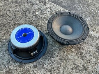 Beyma SM-108