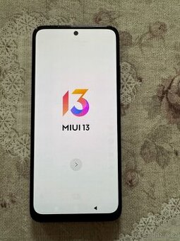 Redmi note 11S