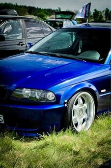 AZEV typ K 5x120 r17