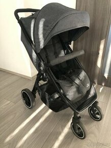 Britax römer