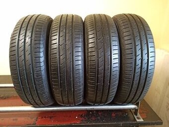 ROADSTONE 175/65 R14 82T 5,5mm