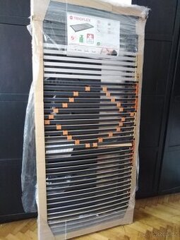 Rošt Trioflex 90x200cm - 1