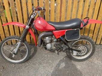 Čz 125/516