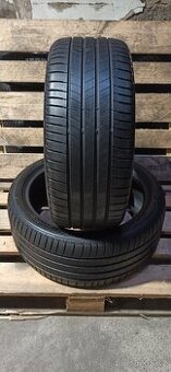 Bridgestone 245/40 R19 94W 5mm