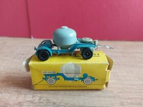 Espewe Modelle no.1019