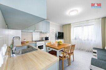 Prodej rodinného domu, 180 m², Staňkov, ul. Plzeňská - 1