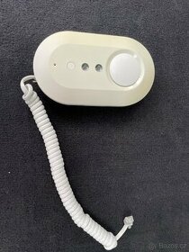 jablotron SP-02 - 1