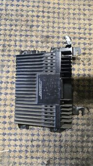Zesilovač Bose Audi A3 8L
