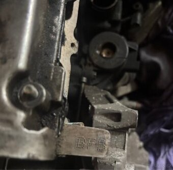 1.8t BFB