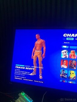 Fortnite - 1