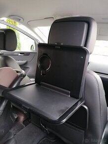 VW Skládací stolek originální autopříslušenství
