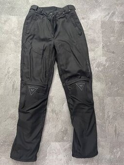 Dámské Goretex kalhoty Dainese