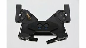 Matrice sensor system TRUMPF Id.0945330 - 1