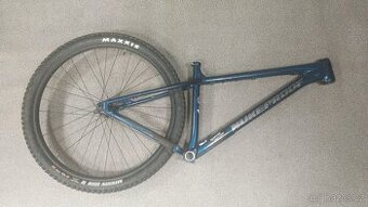 Rám Nukeproof Scout v3 290 vel.L