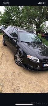 Alu AEZ R19 5x112