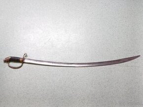 Šavle,historická,Nůž,Mačeta,Dýka,Bodák-pozůstalost