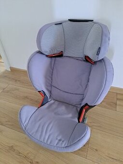 Detska autosedacka Maxi-cosi Rodifix
