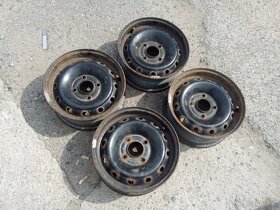 Disky peugeot 106 306 309 Citroen Saxo