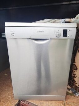 Mycka Bosch 60cm