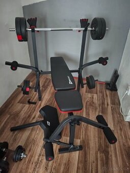 Prodám komplet