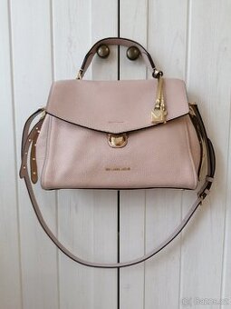 Kabelka Michael Kors Bristol