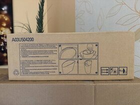 Přenosový pás Konica Minolta A03U504200