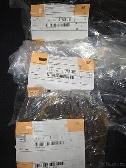 BMW originální sada rozvodů M52B28 328i,528i,330i,530i