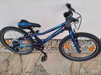Superior Modo XC 20"