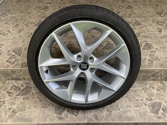 Seat 18"