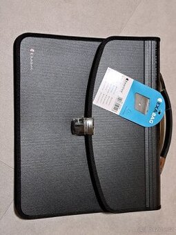 Exacompta aktovka Exabag - 1