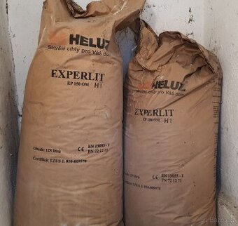 PERLIT - 1