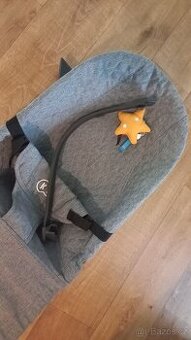 Houpatko kinderkraft