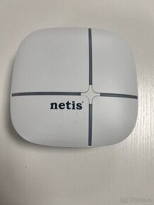 NETIS WF2520P AP přístupový bod s montáží na strop - 1