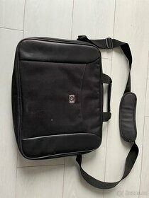 Taška na laptop 15" HP