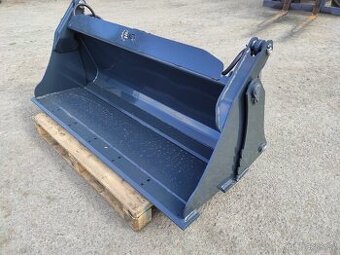 Lopata klapačka 4v1 MINI, 160cm, Avant / Multione / Cast - 1