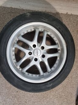 235/50/r18