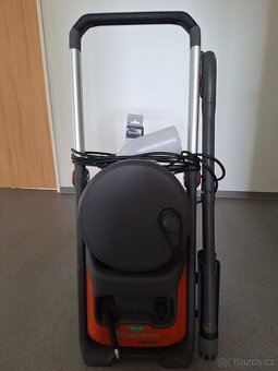Wapka Husqvarna