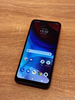Motorola E7 power 4/64GB - 1