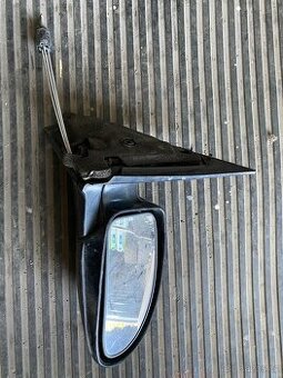 Ford Focus - zrcátko P - 1
