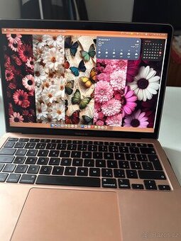 MacBook Air 13” M1