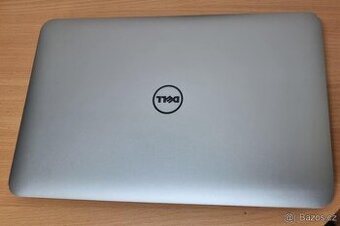 Dell UltraBook XPS L321X intel i5 / SSD