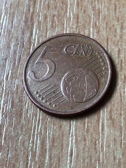 Euro - 1