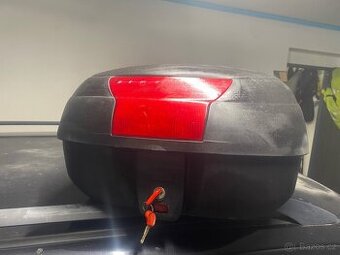 givi simply 50 - 1