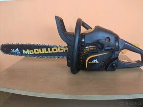McCulloch CS 450 Elite