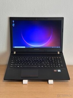 Lenovo E51-80 | TOP STAV✅ - 1