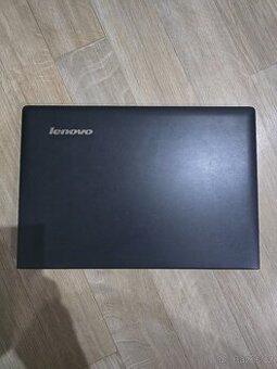 Lenovo B50-70 - 1
